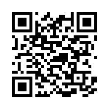 QR Code for 1F52LCUVcCjLmva4QvY8F2mnaujuMFALD1