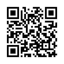 QR Code for 1F52MHDMAh24LKsZihVBTPrGsHCS5wLvna