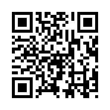 QR Code for 1F52Mwqegij12LLSq4TbLc5Q6ATGa18dd8