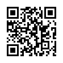 QR Code for 1F52NbFBoUXxZehrkFfHC8qZpfBsHvo7mN