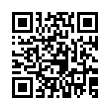 QR Code for 1F52QExfoFu5ZfkyfMct6ChHANFuKdSQ8Y