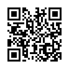 QR Code for 1F52QpYPR1euuCoMUs88zi92zRU1RATpAP