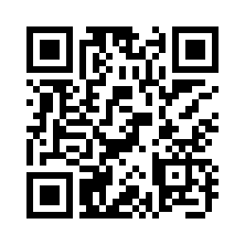 QR Code for 1F52Rw8a2sjJxR31jz4QL74x8KWWBfRjWb