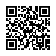 QR Code for 1F52UWxfiKWkoLC2AiMpAtfzAb5h7LeiYa