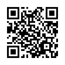 QR Code for 1F52VqY1MEf2FntfLdL11bLgBe4fohJNn5