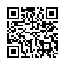 QR Code for 1F52WJ6PNFPnieMPqgtFVrtiPW5LpRefR2