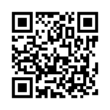 QR Code for 1F52WSa1X2MP9v8QFKnZdSp1vr7VYELJsb