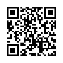 QR Code for 1F52X9Rh8mkP66mGX5AYKohJVdCPVryFsL