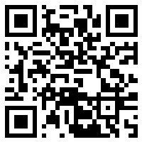 QR Code for 1F52Y42JroQxkoyaHEAAAT2FQ4L4ix8bbt