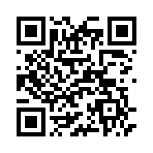 QR Code for 1F52Y7uvdMLhSW4XthSgJFs6vzW7xTAaX1