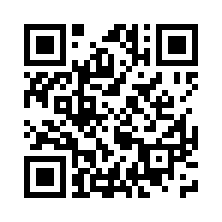 QR Code for 1F52YVTQCDsYHZo7mEWgEHPtYAcYs3XBrw