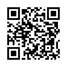 QR Code for 1F52YfY7bd5fVKnB9TbqSioLSM3q2eW9Jn