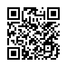 QR Code for 1F52YxmB3DR3k8zXfLu71t4MyZFX3dedce
