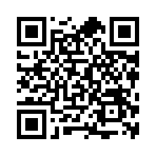 QR Code for 1F52f2ErxjB44v31qsS7MwkXgyevEVGenV