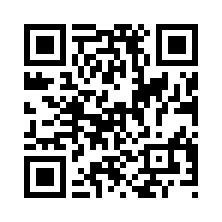 QR Code for 1F52h8Ca9K2RsFDB48SF3ETew1ehuiuWDy