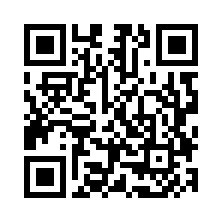 QR Code for 1F52jTvx92nd5G9ZVCZUnNVJ2TAn4JXeZP