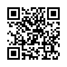 QR Code for 1F52mYw1RpjCvsmsbccozoomY2d4k5P65q