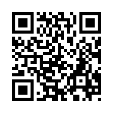 QR Code for 1F52mvZHjzEUigs6k59A4SXD6VTSTLyJj7