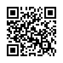 QR Code for 1F52ov734bATHrHPC9kbNr7ATJGhMu9VPv