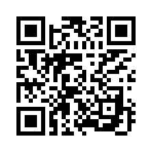 QR Code for 1F52pEWD3RjKHs3i5JVtDsdvLPCfkYgBgb