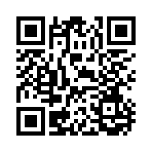 QR Code for 1F52ppZse5LvM22Kkc3EMmtpCJLAd9o9kZ