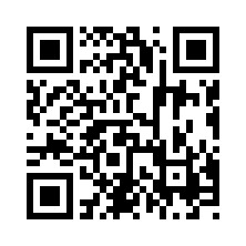 QR Code for 1F52s9zEdyi4vndajfS6mtYfFhphSjW2AR