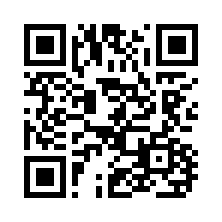 QR Code for 1F52tXncv3qv4AXG7zg9iBPfR4mLfrRueg