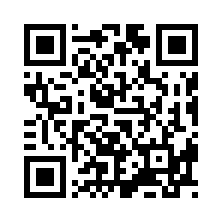 QR Code for 1F52vo8hadQ64uMBC1D1FXFPtTMKAHBRNW