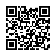 QR Code for 1F52vsE9Ju9o9s5MMFqG5VusTcdQV6spUE