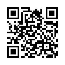 QR Code for 1F52xdPbff7eiguNF7UJSktKM3S6WNHwLA