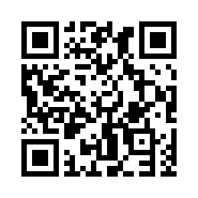 QR Code for 1F52yboDGszjbpmDXhG2HcRFHyiFagFLkP