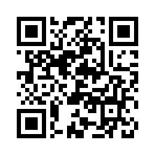 QR Code for 1F52yiDUVCcY8SwJHGP4ZRxn647dQhtcXs