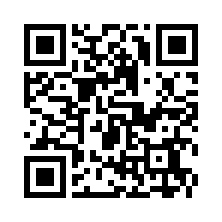 QR Code for 1F52zAw7iJSzPfthCjncM9KKmTJu8MSruj