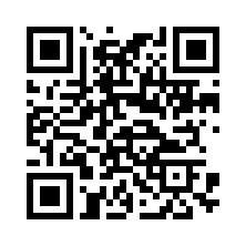 QR Code for 1F531ELSdnHW4EZgTEgDEJMdJrkcLaJEby