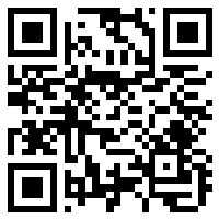 QR Code for 1F533gfQ7aXrXYrmZc4FwZBVCs1c9HP2he