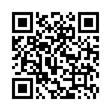QR Code for 1F534cHg45PP4bbFuaWJ1d6nyfe4DPfqRC