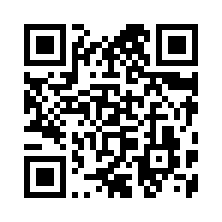 QR Code for 1F535tmpyza7Q8ZEdytUbLKoj9K6ZpdRL5