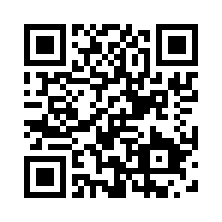 QR Code for 1F5366XRbg48nBfvtyifwcM2YSyzPHyehh