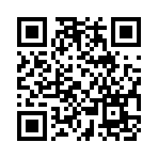 QR Code for 1F536uV7LAAfocE8CvG2DNvfcCe2dTsTCK
