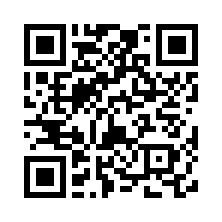 QR Code for 1F53BXDtEmGHtP3JrTLoUtwZPw6RmZuQr9