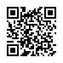 QR Code for 1F53C5cT4HSs2SpgxRLTuJDvDefhjGCD1a