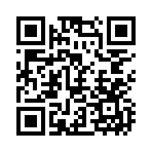 QR Code for 1F53DsbWa7RVYFK873wAmi2MteXLE3w6DX