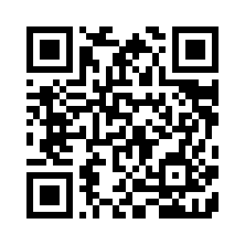 QR Code for 1F53EwZMDpHcGYLSe8N7mPDU7Vmf6s3Es1