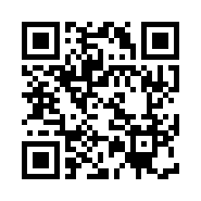 QR Code for 1F53GEjReR1C22Atcp44ujMf85wGsbFEq