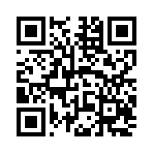 QR Code for 1F53HHpuVoSjbrAtS27Ftc2f33VRttGC6Y