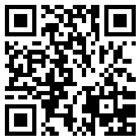 QR Code for 1F53HStspwyVTaZpfTVFEbeN3e8LzUnmnt
