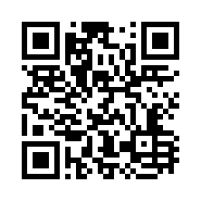 QR Code for 1F53Hds3FER98CT6fcVoodQYy5ipvW5Caq