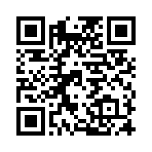 QR Code for 1F53J68Z4aurXahkgmLw73ruM2rHcCVeup
