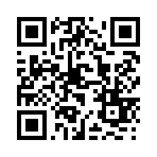 QR Code for 1F53JN4VM7cgrjX7iZNevncWSfULev2cL1