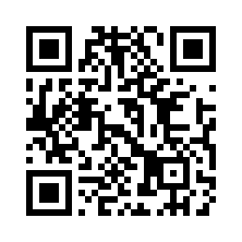 QR Code for 1F53JredRPkqZncJQJqASmaCBdg961PZJL